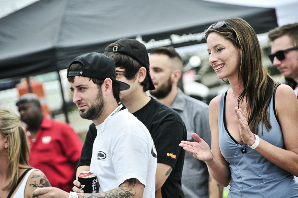 Motofest Porfolio034